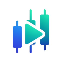 ChartPlay